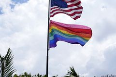 Judge blocks Florida law protecting children from transgender procedures