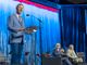 IMB report turns messengers’ attention to Great Pursuit | Baptist Press