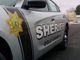 Four injured after shooting in rural Illinois
