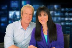 Multi-Emmy Award winner John Tesh provides ‘Secrets to Answered Prayers’ in new online course