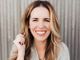 'Girl, Wash Your Face' Author Rachel Hollis Is Being Accused of Plagiarism - RELEVANT
