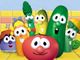 VeggieTales Is Coming Back with New Episodes - RELEVANT