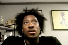 Can hip-hop be saved?