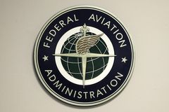 Officials investigate how plane damaged in a Dutch roll incident