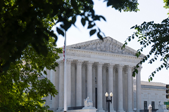 Supreme Court rules against illegal immigrants fighting deportation hearings