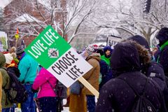 Judge upholds Missouri abortion ban amid ‘religious freedom’ challenge from faith leaders