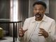 What to know about Tony Evans' announcement that shocked the Christian world