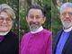 The Episcopal Church Reveals Clergy Misconduct Cases Involving Nominees for Presiding Bishop