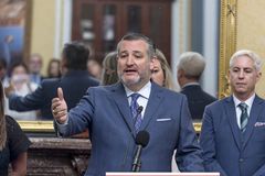 Senate bill would force social media sites to remove deepfake porn