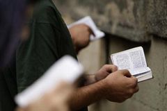 Georgia's new ‘foreign agents law’ threatens churches, legal expert warns