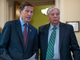 Sens. Graham, Blumenthal call for designating Russia a state sponsor of terrorism