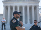 Some restraining orders can pause access to guns, Supreme Court rules