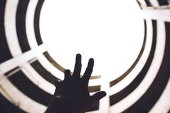 The devastating price of false worship