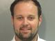 Supreme Court denies Josh Duggar’s child porn case appeal
