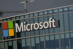 Initial EU investigation finds Microsoft breaking antitrust laws