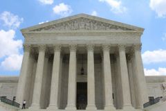 Supreme Court will take up state bans on gender-affirming care for minors | Baptist Press