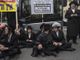 Ultra-Orthodox Jews not exempt from Israeli draft, high court rules