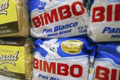 Bimbo Bakeries mislabeled allergen warnings on food, FDA says