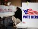Why the Swing State Faith Voters Who Really Matter in 2024 Aren’t Evangelicals