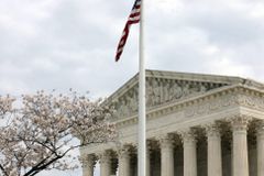 EXPLAINER: Supreme Court fails to resolve challenge to Idaho pro-life law | Baptist Press