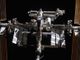 SpaceX tapped to steer International Space Station into ocean