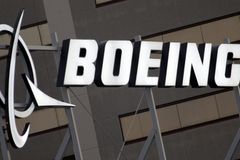 Justice Department to offer Boeing plea agreement in fatal crash charges