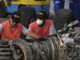 Lion Air crash linked to design, pilot error