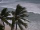 Powerful Hurricane Beryl to make landfall in the Caribbean