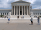 Supreme Court orders new analysis of Trump’s Jan. 6 charges