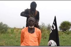 Islamic Terrorists Threaten to Kill Kidnapped Clergymen in Nigeria - Morningstar News