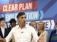 Labour Party expected to overthrow Conservatives in Thursday’s UK election