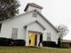 Texas church to be demolished after deadly shooting