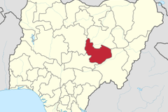 Eight Christians Killed in Plateau State, Nigeria  - Morningstar News