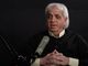 Benny Hinn says world’s darkest days ahead, giving to God will protect followers financially