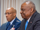 DOD offers details on new aid package to Ukraine