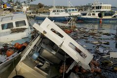 Deadly Hurricane Beryl moves toward Jamaica as Category 4 storm