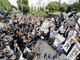 Japanese government to repay victims of forced sterilization, PM’s office says