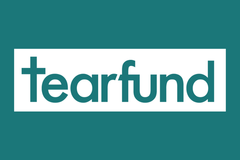 Tearfund 'deeply saddened' by death of two workers in Democratic Republic of Congo