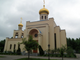 Why did Putin visit a tiny Orthodox church in North Korea?