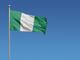 Nigeria's Christian leaders condemn 'evil of terrorism' after suicide bombings