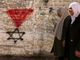 Berlin bans Hamas red triangle used to target Jews, supporters of Israel