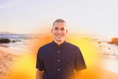 Jefferson Bethke: Pretending to Have It All Together Won't Help Anyone - RELEVANT