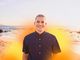 Jefferson Bethke: Pretending to Have It All Together Won't Help Anyone - RELEVANT