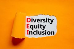 As an Asian American, I say DEI must go