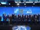 NATO declares China an enabler of Russia’s war in Ukraine