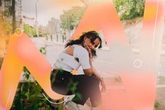 Is Loving Others Without Loving Yourself First Even Possible? - RELEVANT