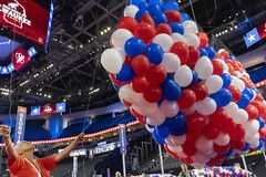 RNC host committee raises $85 million days before convention