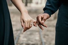 The flaws of the purity culture movement