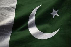 US religious freedom body adds Pakistan to list of worst violators