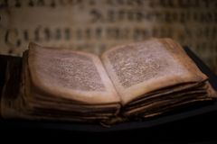 Why isn’t there more evidence for Jesus outside the Bible?